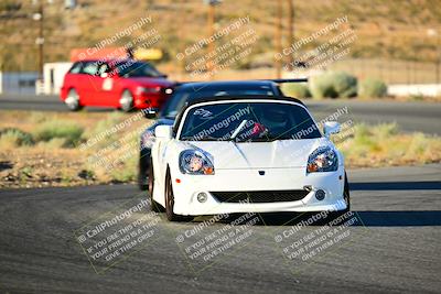 media/Jun-20-2025-Touge2Track (Fri) [[04b7c4a920]]/1-Purple group (Advanced)/Session 3-Turn 4/